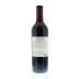 Kendall-Jackson Vintner's Reserve Cabernet Sauvignon 2010 Back Bottle Shot