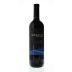 Lamadrid Single Vineyard Malbec 2011 Front Bottle Shot