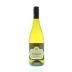 Jermann Pinot Grigio 2011 Front Bottle Shot