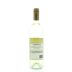 Kenwood Vintage White Wine 2011 Back Bottle Shot