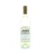 Kenwood Vintage White Wine 2011 Front Bottle Shot