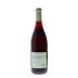 Schug Carneros Pinot Noir 2009 Back Bottle Shot