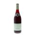 Schug Carneros Pinot Noir 2009 Front Bottle Shot