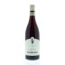 Schug Heritage Reserve Pinot Noir 2008 Front Bottle Shot