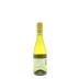 Sonoma-Cutrer Sonoma Coast Chardonnay (375ML half-bottle) 2009 Back Bottle Shot