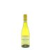 Sonoma-Cutrer Sonoma Coast Chardonnay (375ML half-bottle) 2009 Front Bottle Shot