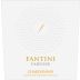 Farnese Terre di Chieti Fantini Chardonnay 2013 Front Label