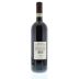 Tenute Silvio Nardi Brunello di Montalcino 2007 Back Bottle Shot
