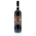 Tenute Silvio Nardi Brunello di Montalcino 2007 Front Bottle Shot
