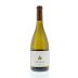 Artesa Carneros Chardonnay 2011 Front Bottle Shot