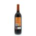 Campo Viejo Rioja Reserva 2007 Back Bottle Shot