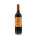 Campo Viejo Rioja Reserva 2007 Front Bottle Shot