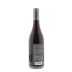 Gallo Signature Series Santa Lucia Highlands Pinot Noir 2010 Back Bottle Shot