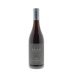Gallo Signature Series Santa Lucia Highlands Pinot Noir 2010 Front Bottle Shot