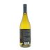 Gallo Signature Series Chardonnay 2010 Back Bottle Shot