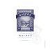 Don Miguel Gascon Malbec 2011 Front Label