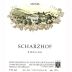 Egon Muller Scharzhofberger Riesling QbA 2011 Front Label