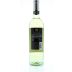 Ecco Domani Pinot Grigio 2011 Back Bottle Shot