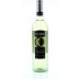 Ecco Domani Pinot Grigio 2011 Front Bottle Shot