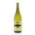 Martinborough Sauvignon Blanc 2011 Front Bottle Shot
