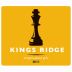 Kings Ridge Pinot Gris 2011 Front Label