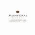 MontGras Reserva Sauvignon Blanc 2011 Front Label