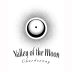 Valley of the Moon Sonoma County Chardonnay 2010 Front Label
