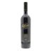 Bodega Colome Reserva Malbec 2008 Front Bottle Shot