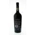 Quinta do Noval Late Bottled Vintage Single Quinta 2005 Back Bottle Shot