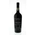 Quinta do Noval Late Bottled Vintage Single Quinta 2005 Front Bottle Shot