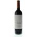 Finca Decero Remolinos Vineyard Malbec 2010 Front Bottle Shot