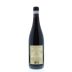 Tommasi Amarone della Valpolicella Classico 2008 Back Bottle Shot
