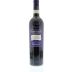 Tommasi Ripasso Valpolicella 2010 Front Bottle Shot