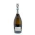 Tommasi Prosecco Tenuta Filodora Back Bottle Shot