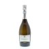 Tommasi Prosecco Tenuta Filodora Front Bottle Shot