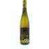 Pieropan Soave 2011 Back Bottle Shot