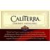 Caliterra Cabernet Sauvignon 1998 Front Label