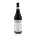 Elio Grasso Barolo Gavarini Vigna Chiniera 2008 Front Bottle Shot