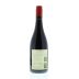 St Hallett Faith Shiraz 2010 Back Bottle Shot