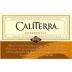 Caliterra Chardonnay 1999 Front Label