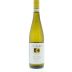 St Hallett Eden Valley Riesling 2009 Front Bottle Shot