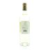 Domaines Barons de Rothschild Reserve Speciale Bordeaux Blanc 2011 Back Bottle Shot
