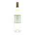 Domaines Barons de Rothschild Reserve Speciale Bordeaux Blanc 2011 Front Bottle Shot