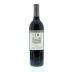 Simi Alexander Valley Cabernet Sauvignon 2009 Front Bottle Shot