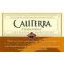 Caliterra Reserva Chardonnay 1996 Front Label