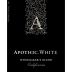 Apothic White Blend 2011 Front Label
