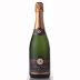 Gloria Ferrer Brut Royal Cuvee 2000 Front Label