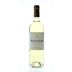 Mouton Cadet Blanc 2011 Front Bottle Shot