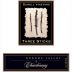 Three Sticks Durell Vineyard Chardonnay 2009 Front Label