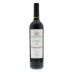 Achaval Ferrer Finca Mirador Malbec 2010 Front Bottle Shot